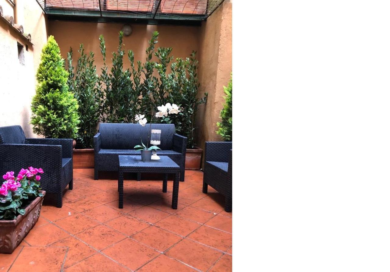 Farnese 48 — Photos 2